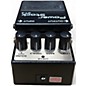 Used BOSS ST2 Power Stack Overdrive Effect Pedal thumbnail