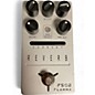 Used Flamma FS02 Effect Pedal thumbnail