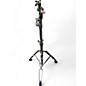 Used PDP by DW boom stand Cymbal Stand