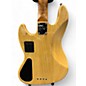 Used Sire MARCUS MILLER V10 Natural Electric Bass Guitar