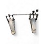 Used TAMA SPEED COBRA 910 Double Bass Drum Pedal thumbnail