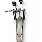 Used TAMA SPEED COBRA 910 Double Bass Drum Pedal