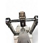 Used TAMA SPEED COBRA 910 Double Bass Drum Pedal