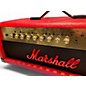 Used Marshall MG100HFX 100W Solid State Guitar Amp Head