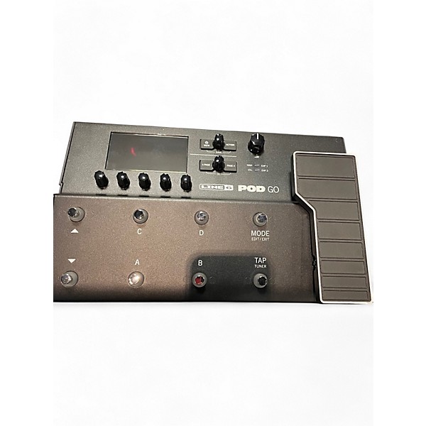 Used HeadRush mx5 Effect Processor,New Products : American Fashion Style Bags On Sale