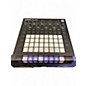 Used Novation circuit tracks MIDI Controller thumbnail