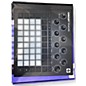 Used Novation circuit tracks MIDI Controller