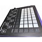 Used Novation circuit tracks MIDI Controller