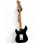 Used G&L Tribute Legacy Black Solid Body Electric Guitar