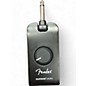 Used Fender MUSTANG MICRO HEADPHONE AMP Headphone Amp thumbnail