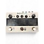 Used TC Electronic PLETHORAX3 Pedal Board thumbnail