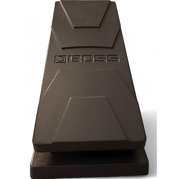 Used BOSS EV30 Pedal