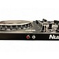 Used Numark MIXTRACK PLATNUM FX DJ Mixer