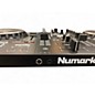 Used Numark MIXTRACK PLATNUM FX DJ Mixer