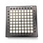 Used Novation Launchpad Pro MIDI Controller thumbnail