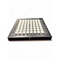 Used Novation Launchpad Pro MIDI Controller
