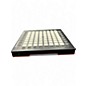 Used Novation Launchpad Pro MIDI Controller