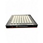 Used Novation Launchpad Pro MIDI Controller