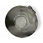 Used X8 Drums Genesis Handpan Hand Drum