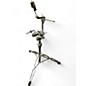 Used DW 9900 tom stand Percussion Stand