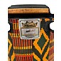 Used Remo Standing Ngoma Hand Drum