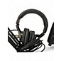 Used Audio-Technica STREAMING PODCASTING PACK DJ Package