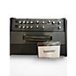 Used Godin ASG8 Acoustic Guitar Combo Amp