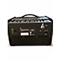 Used Godin ASG8 Acoustic Guitar Combo Amp