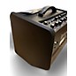 Used Godin ASG8 Acoustic Guitar Combo Amp