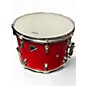 Used Remo  14X10 Bravo Drum thumbnail