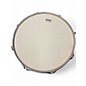 Used Remo  14X10 Bravo Drum