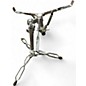 Used Miscellaneous Lightweight Snare Stand Snare Stand thumbnail