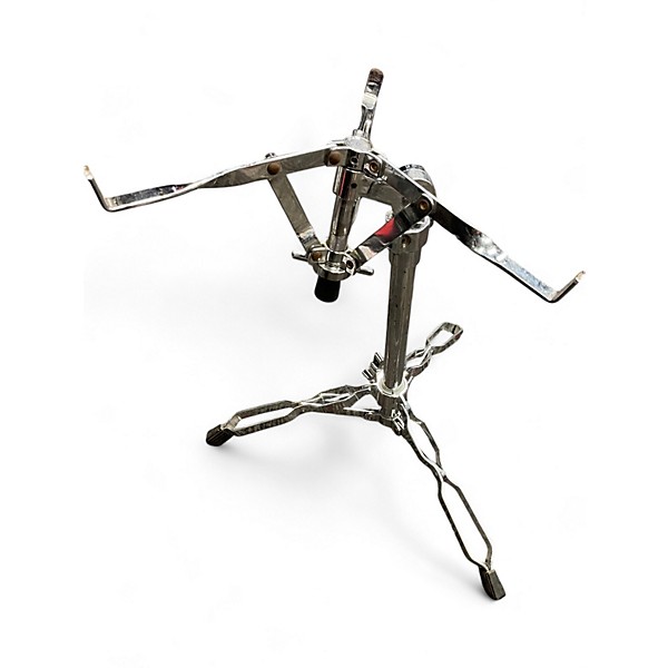 Used Miscellaneous Lightweight Snare Stand Snare Stand