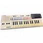 Used Casio PT80 Synthesizer