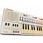 Used Casio PT80 Synthesizer