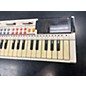 Used Casio PT80 Synthesizer