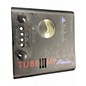 Used Art TUBE MP STUDIO Audio Converter thumbnail