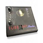 Used Art TUBE MP STUDIO Audio Converter