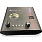 Used Art TUBE MP STUDIO Audio Converter