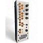 Used Critter & Guitari POCKET PIANO Portable Keyboard thumbnail
