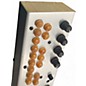 Used Critter & Guitari POCKET PIANO Portable Keyboard