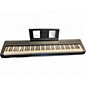 Used Yamaha P45 Stage Piano thumbnail