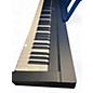 Used Yamaha P45 Stage Piano