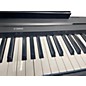 Used Yamaha P45 Stage Piano