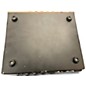 Used Markbass LITTLE MARCUS 250 Bass Amp Head