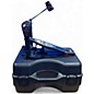 Used TAMA IRON COBRA 900 Drum Pedal Part thumbnail