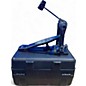 Used TAMA IRON COBRA 900 Drum Pedal Part