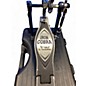 Used TAMA IRON COBRA 900 Drum Pedal Part