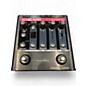 Used TC Electronic CORRECT XT Effect Pedal thumbnail