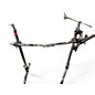 Used Gibraltar gcs375r Rack Stand thumbnail